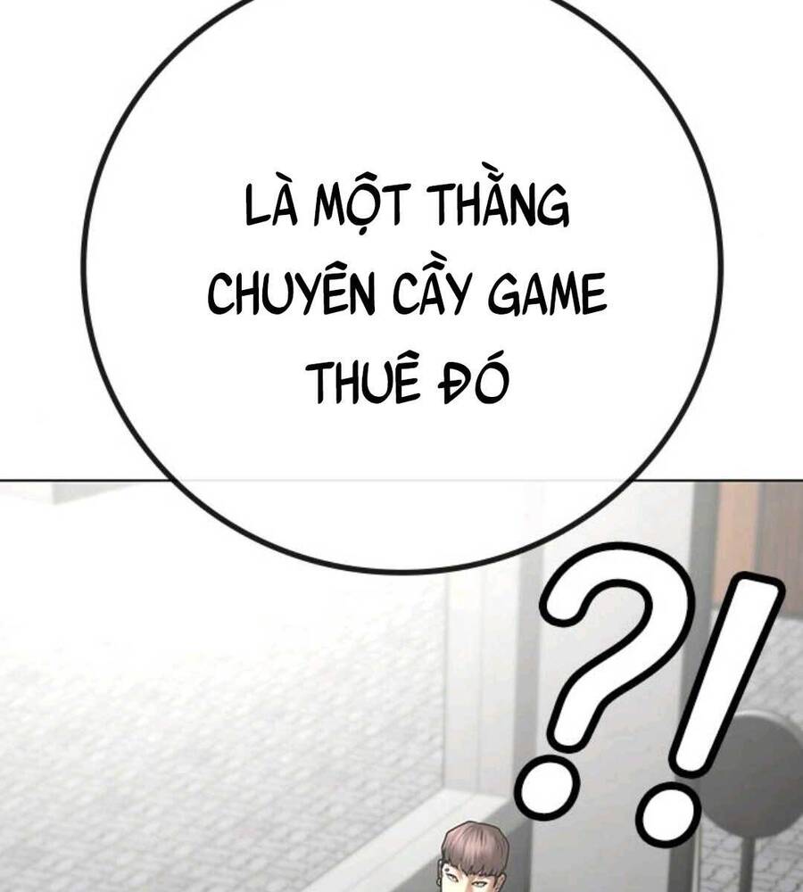 Chương 70.5 - trang 92