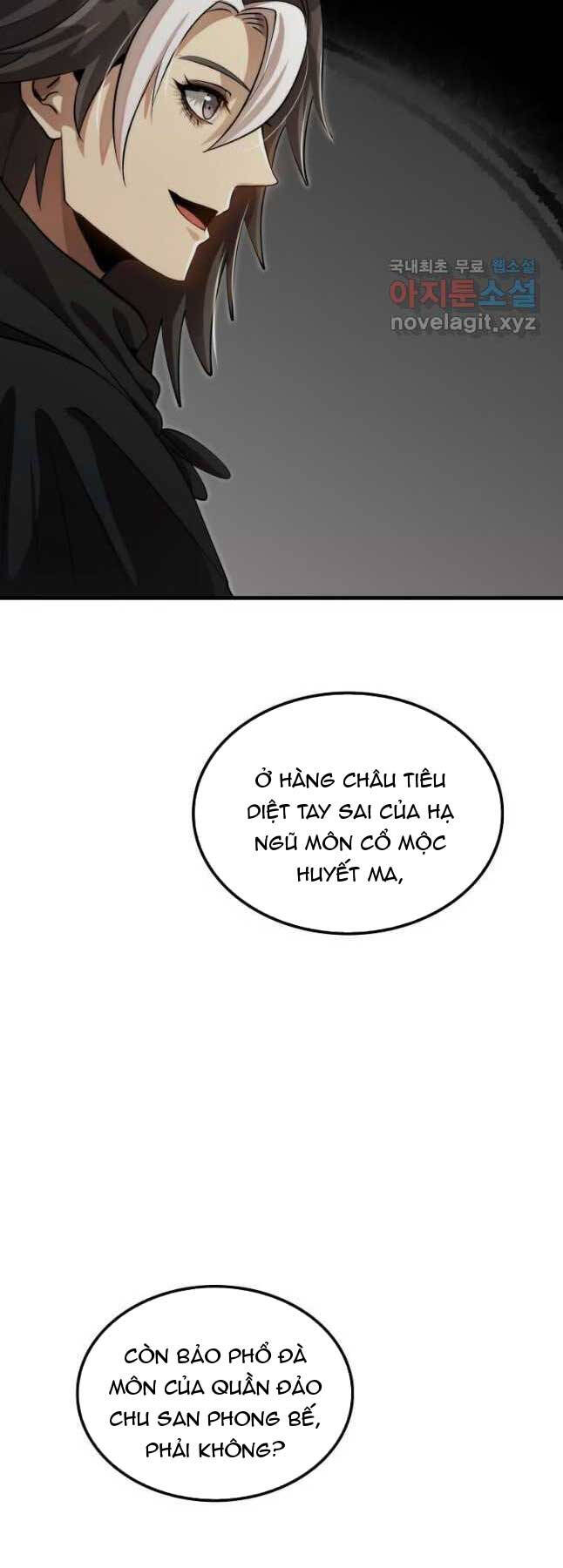 Chương 130 - trang 38