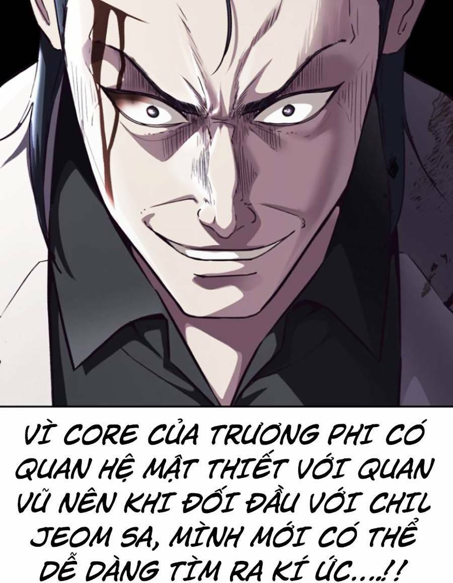 Trang 113