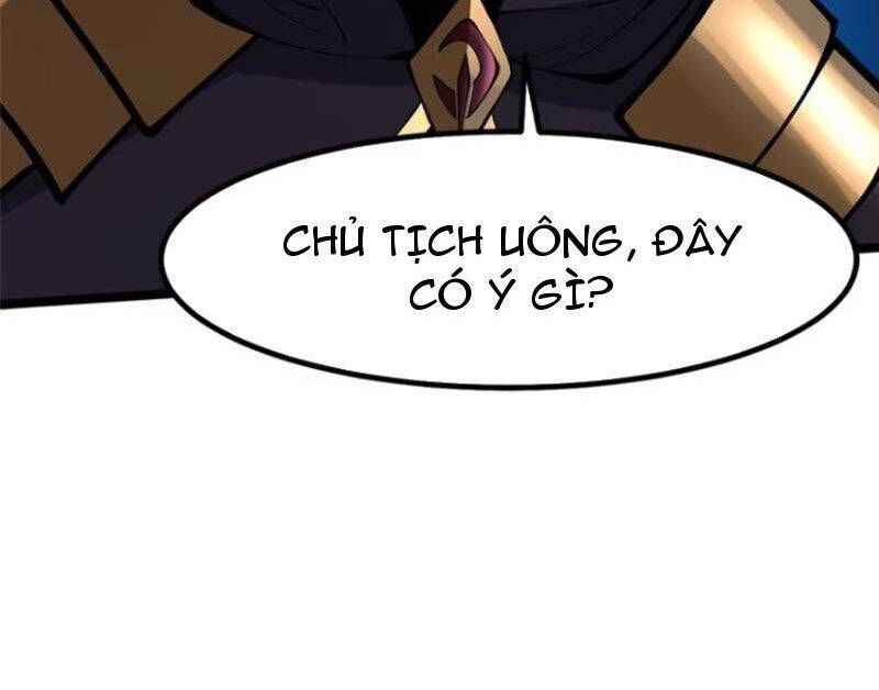 Trang 93