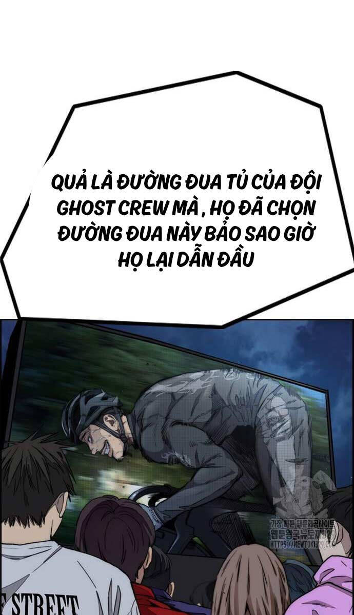 Chương 490 - trang 10