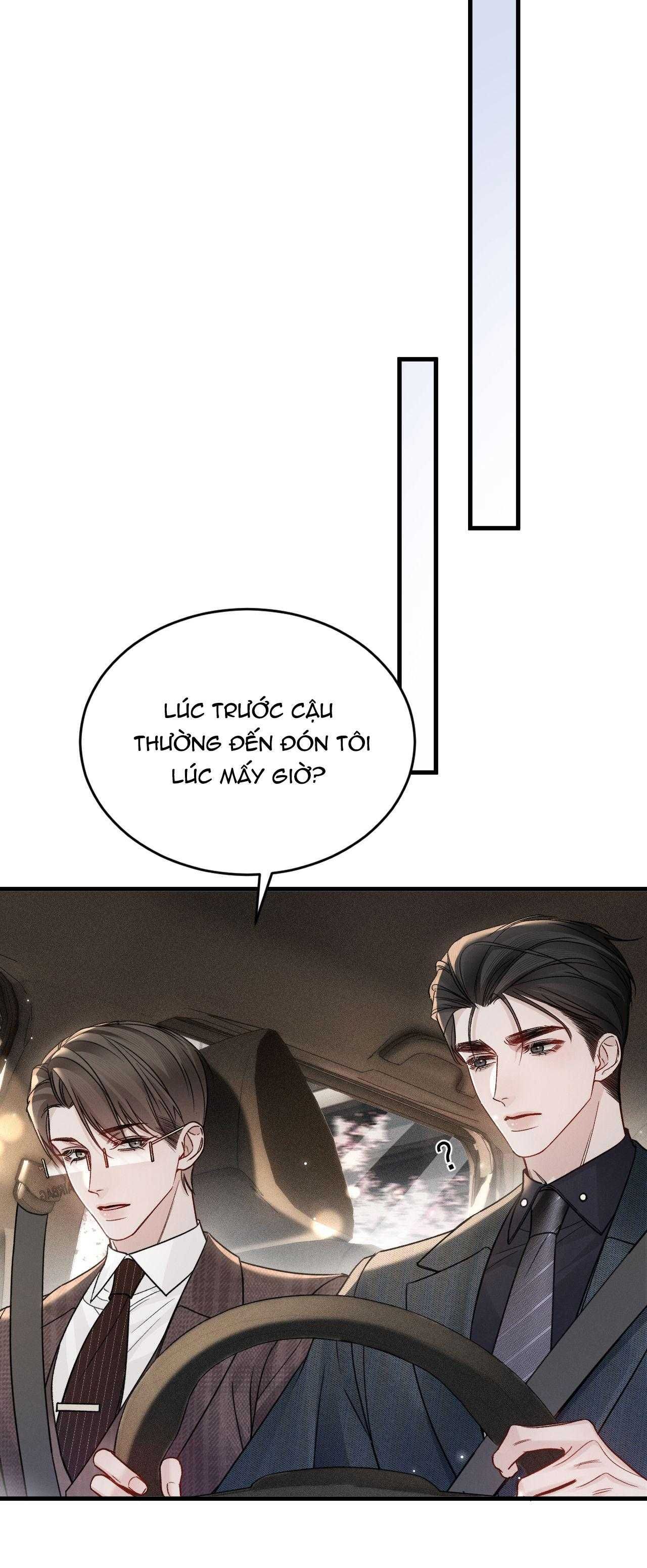 Chương 128 - trang 17