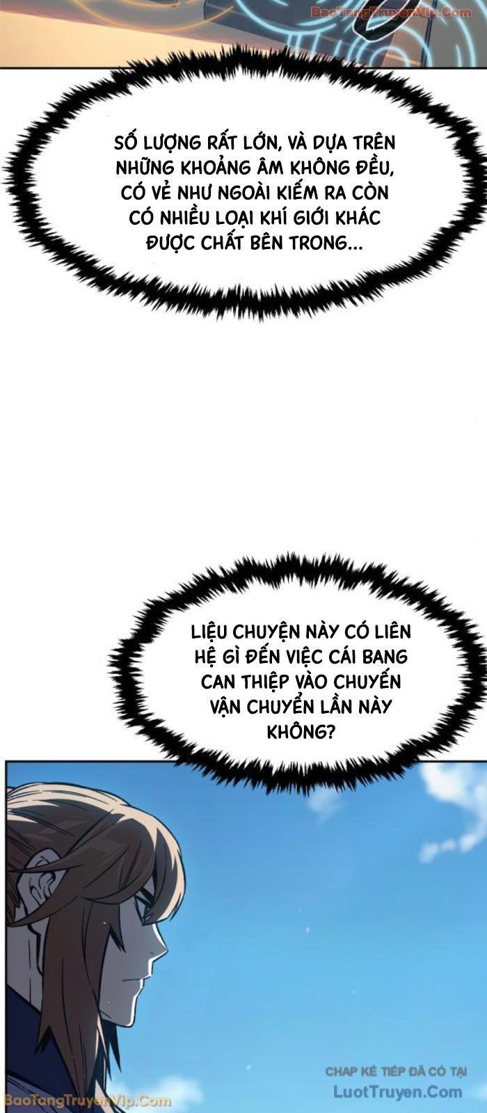 Chương 168 - trang 44