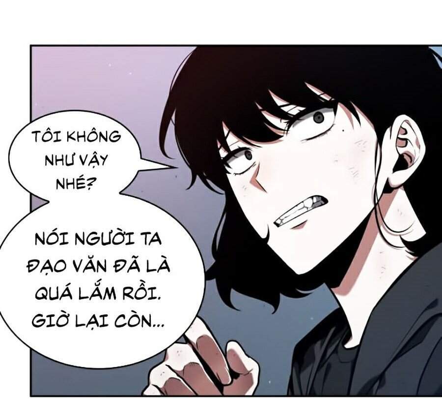 Chương 73 - trang 44