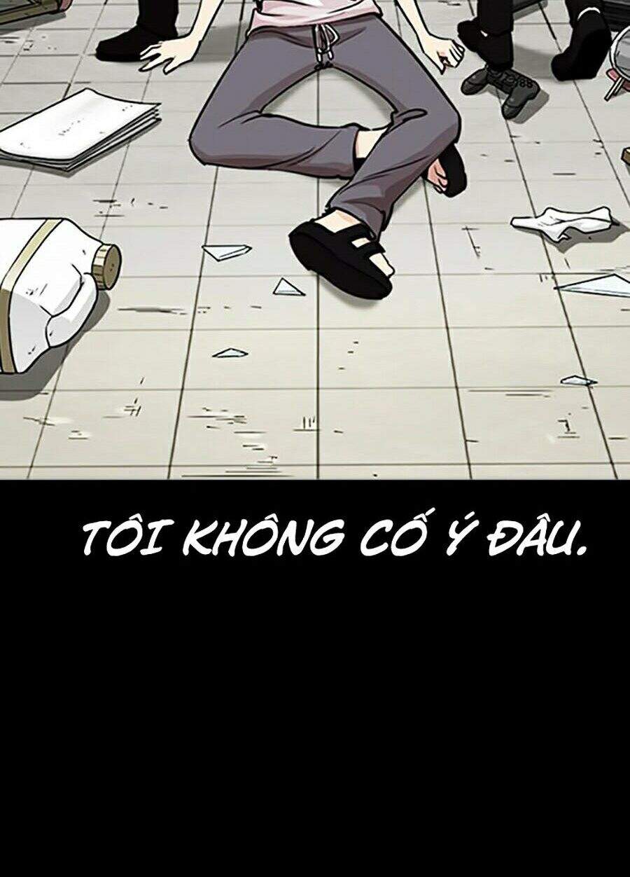 Trang 198