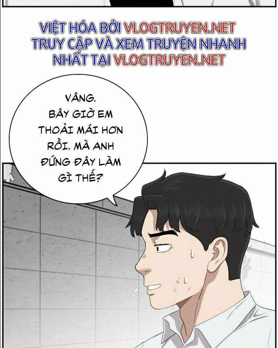 Trang 69