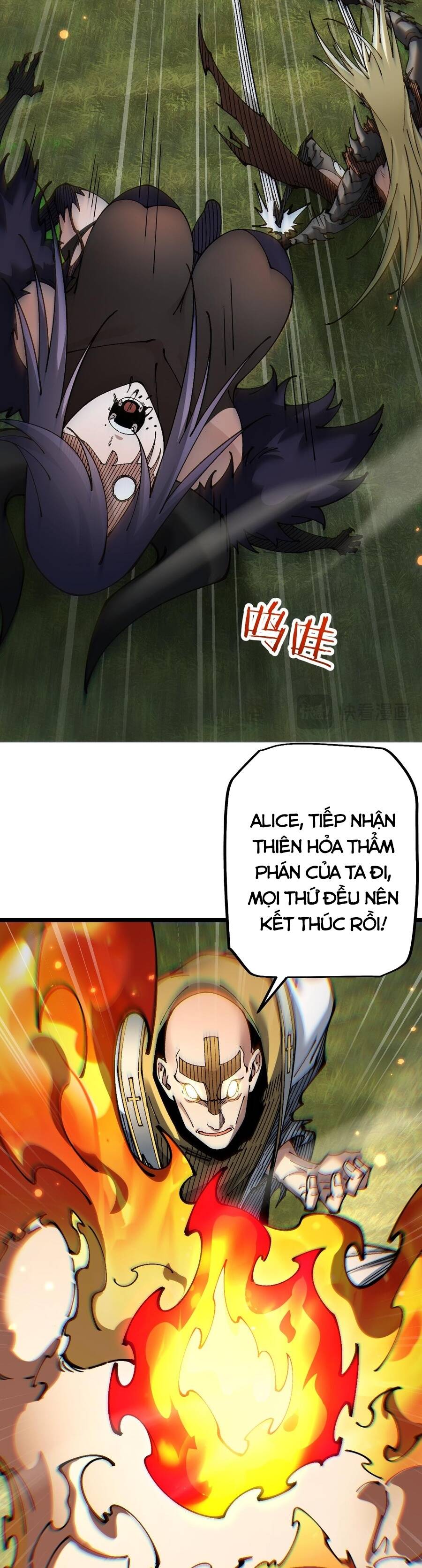 Chương 99 - trang 25