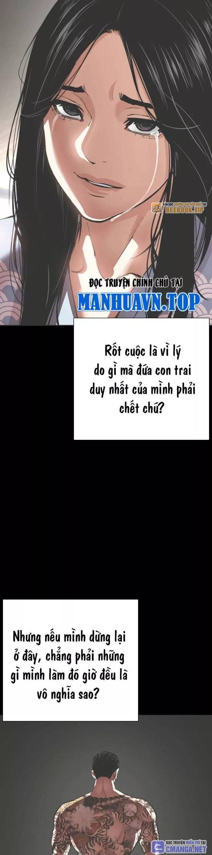 Chương 530 - trang 14