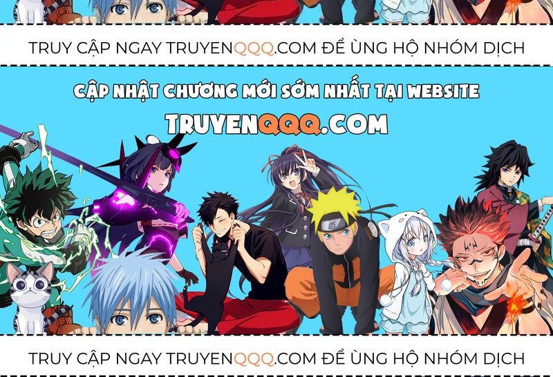 Trang 277