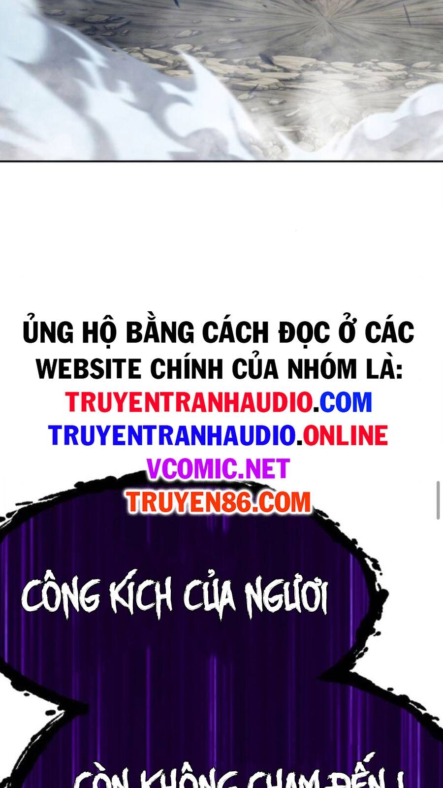 Chương 14.5 - trang 44
