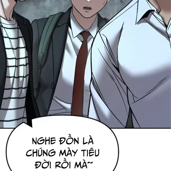 Chương 176 - trang 142