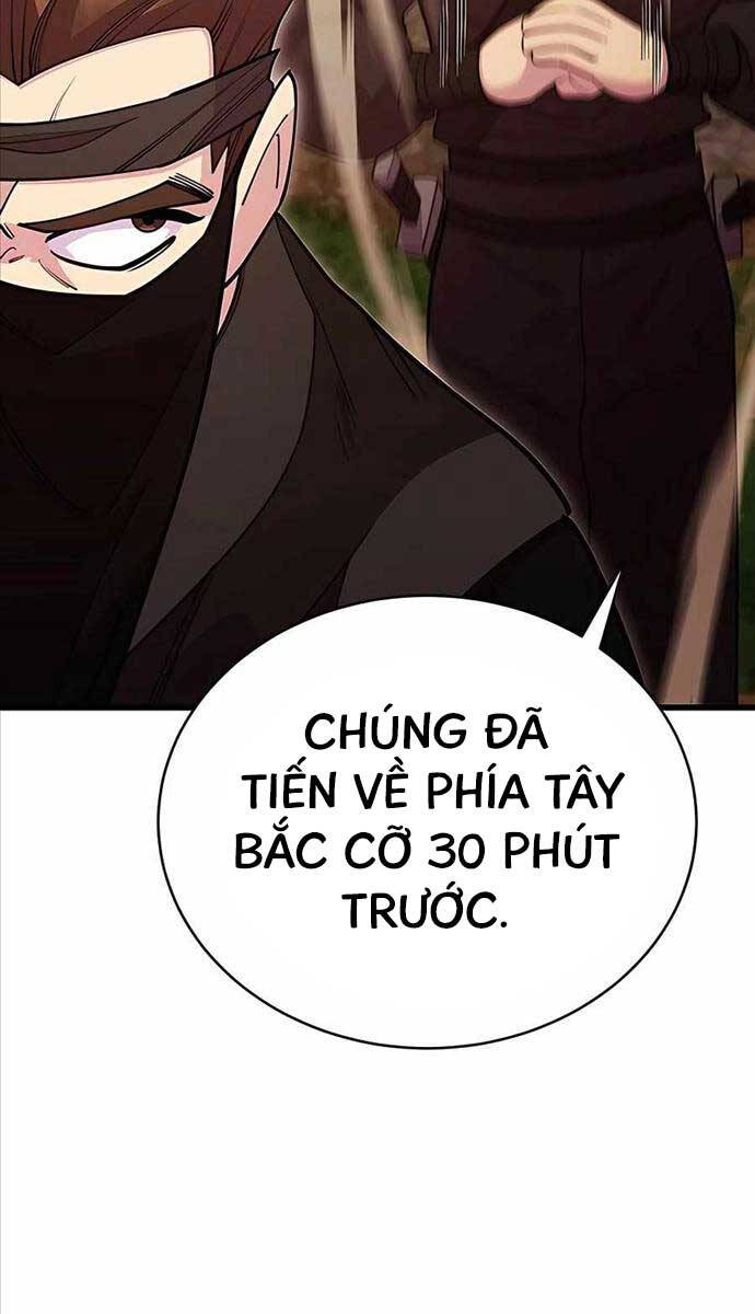 Trang 62
