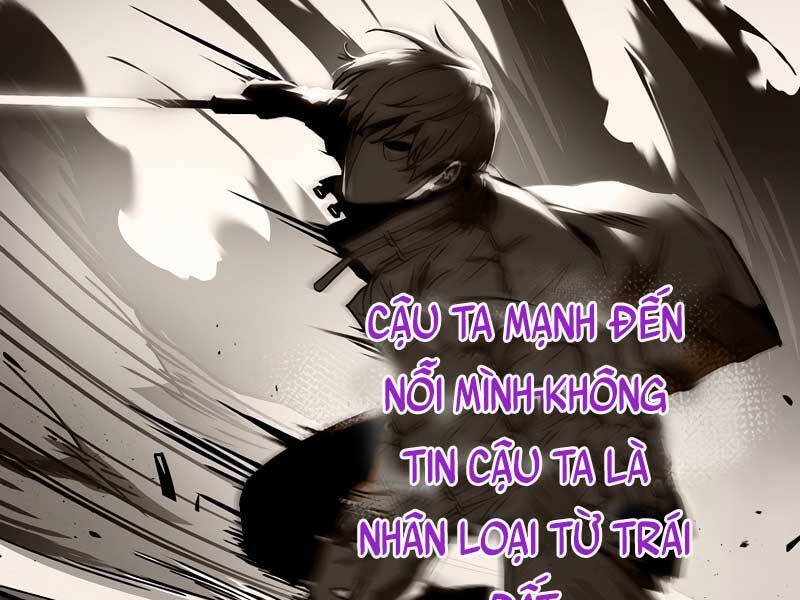 Trang 139