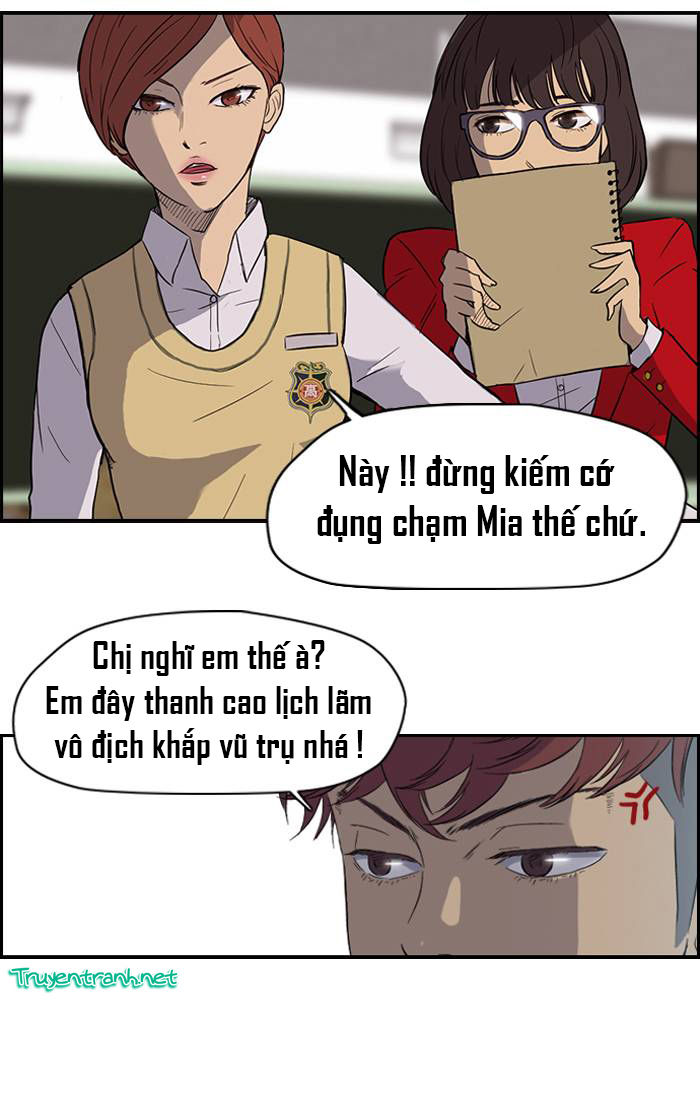 Chương 33 - trang 18