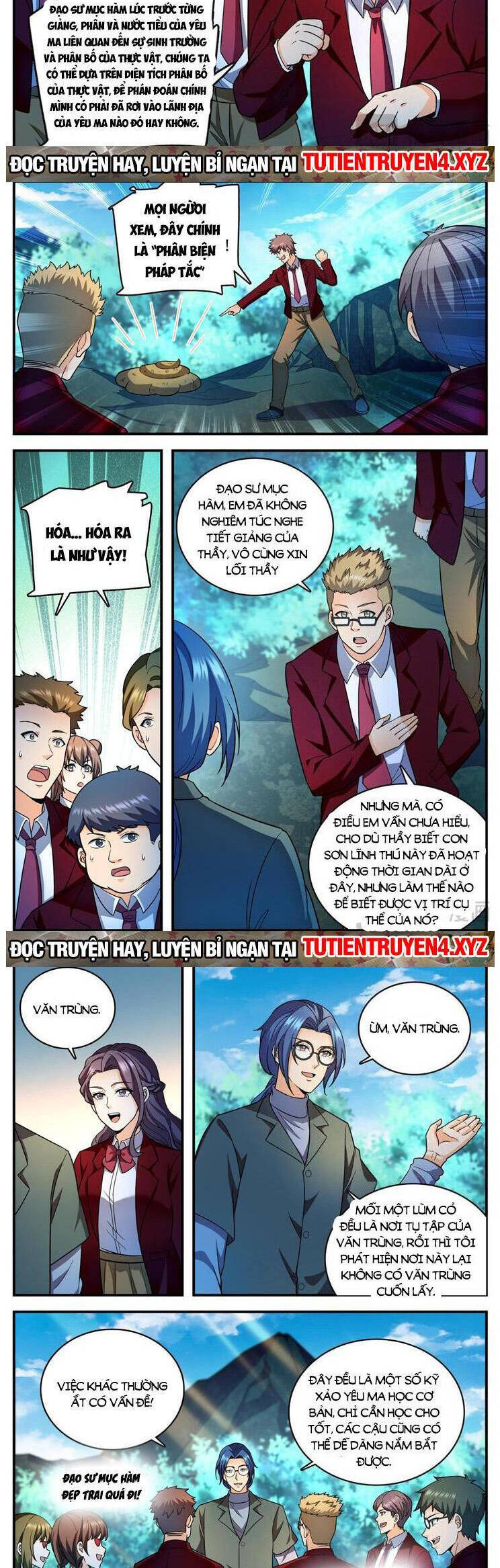 Trang 5
