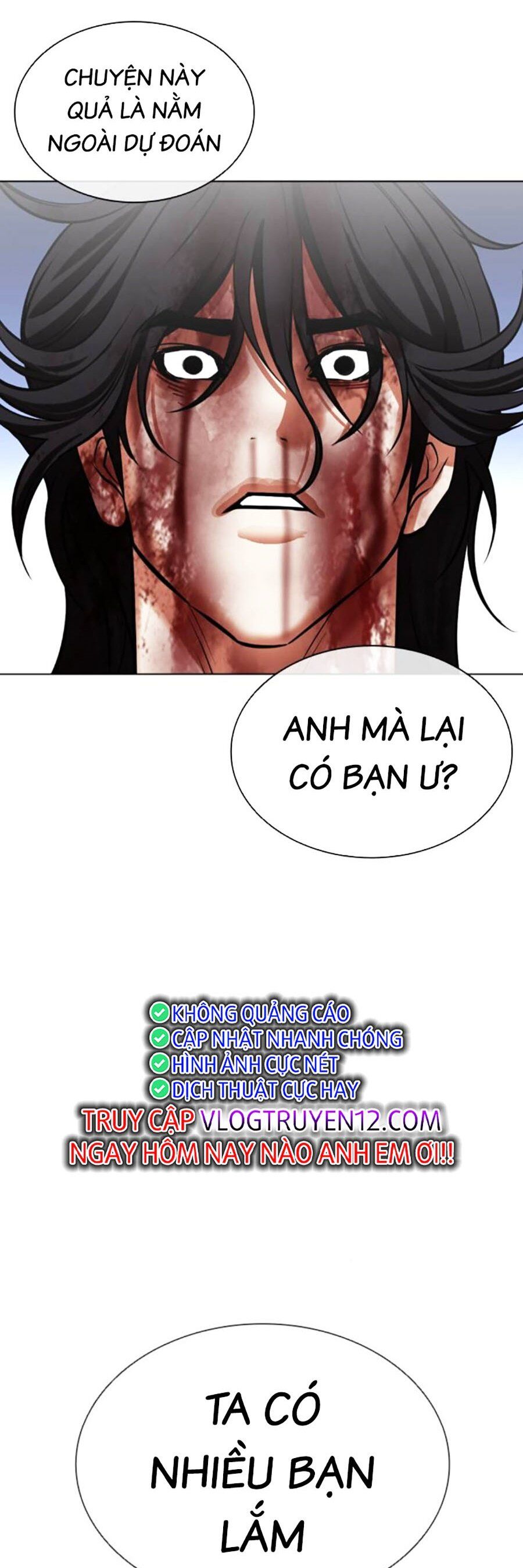 Trang 147