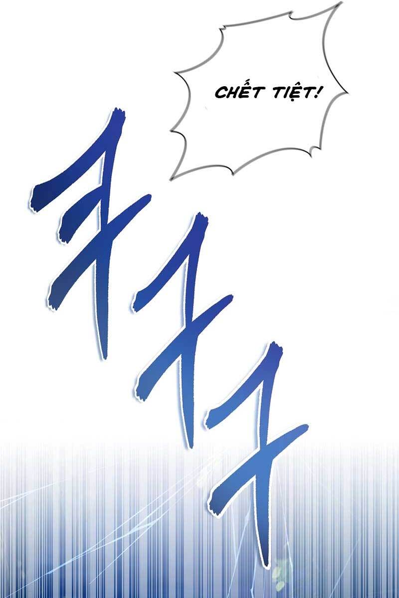 Trang 88