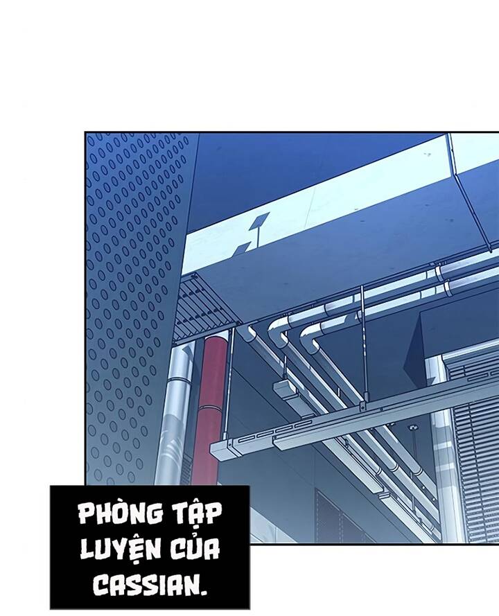 Chương 53 - trang 113