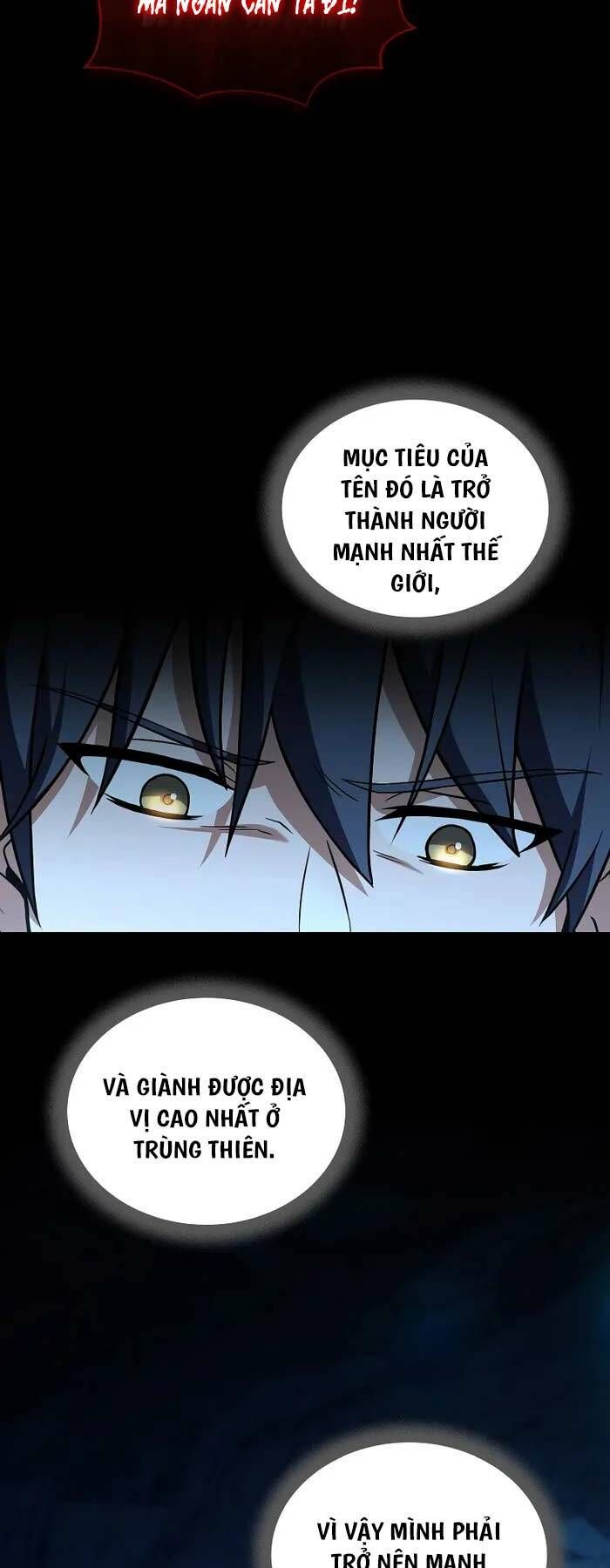 Trang 57