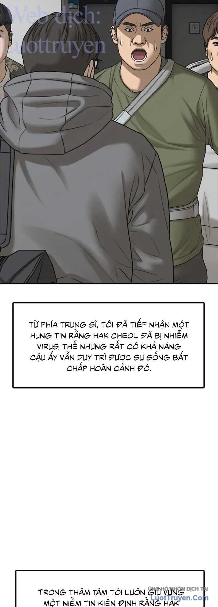Chương 65 - trang 95