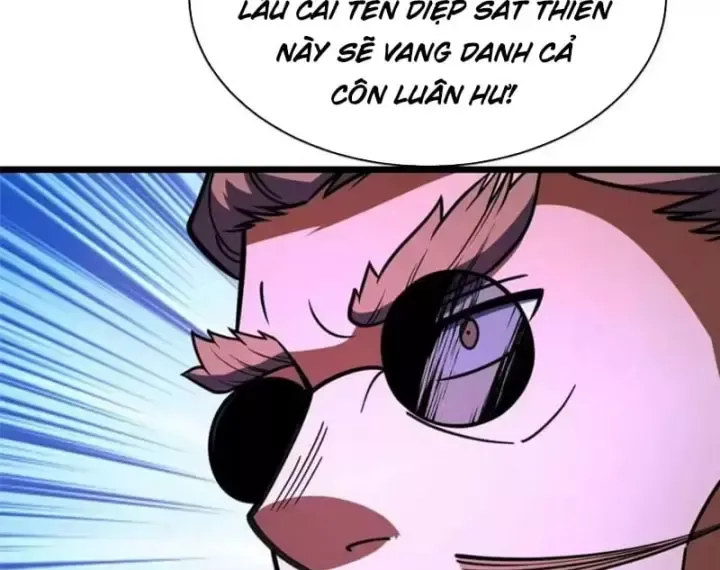 Chương 340 - trang 74