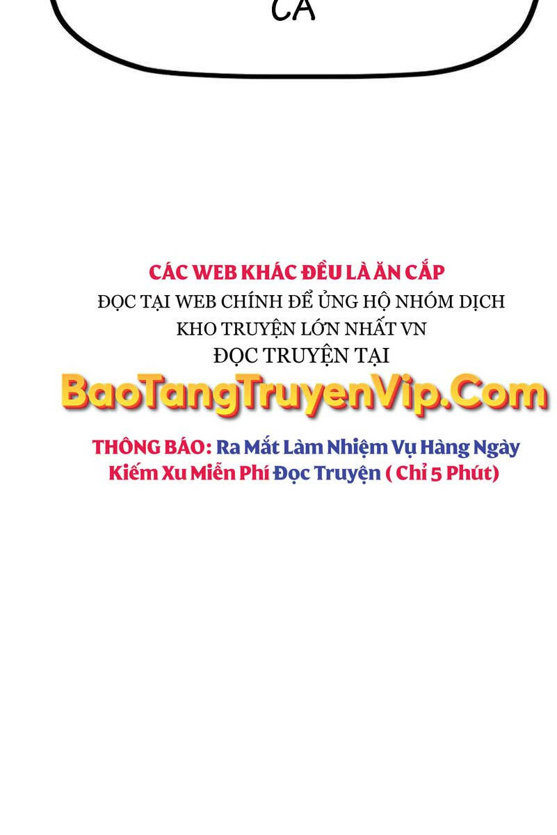 Trang 157
