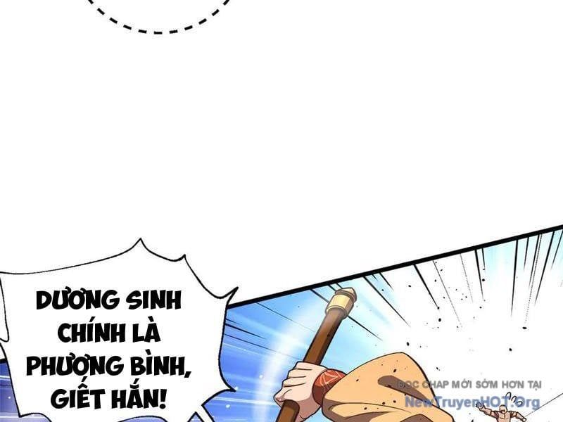 Trang 140