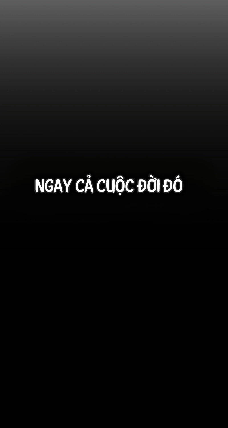 Trang 107
