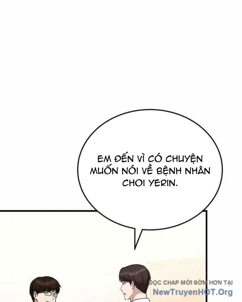 Trang 108