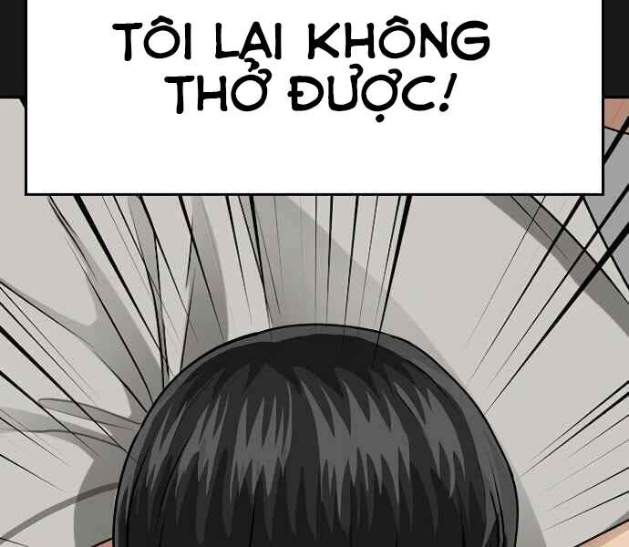 Chương 7 - trang 223