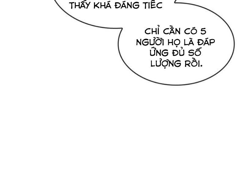 Trang 226