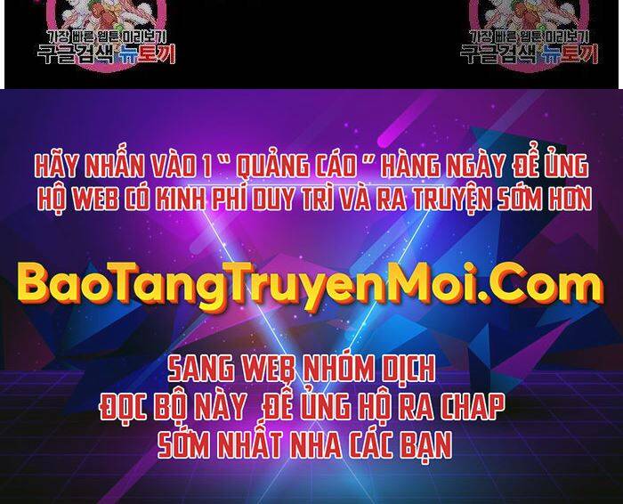 Trang 316