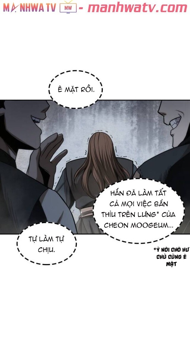 Trang 75