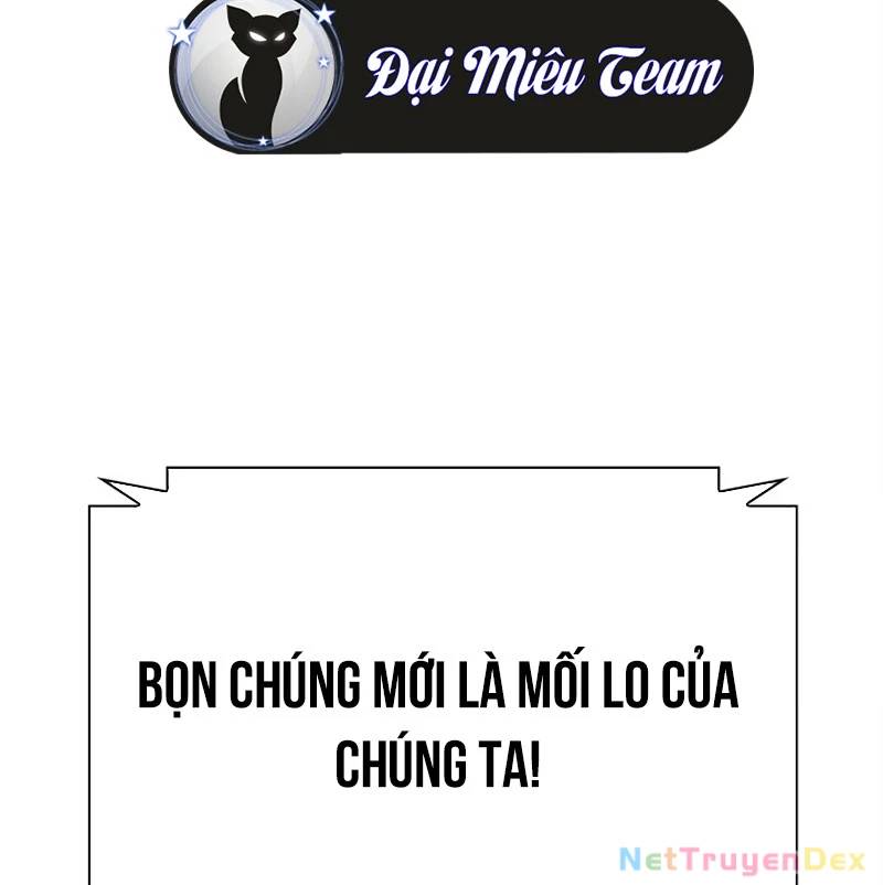 Trang 315
