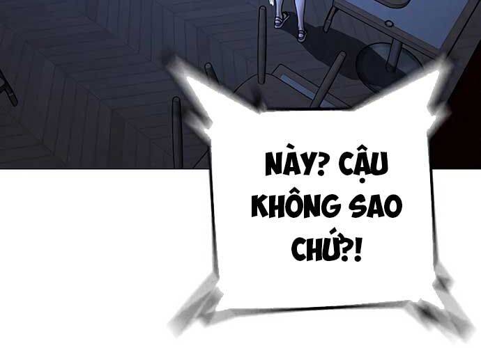 Chương 128 - trang 62
