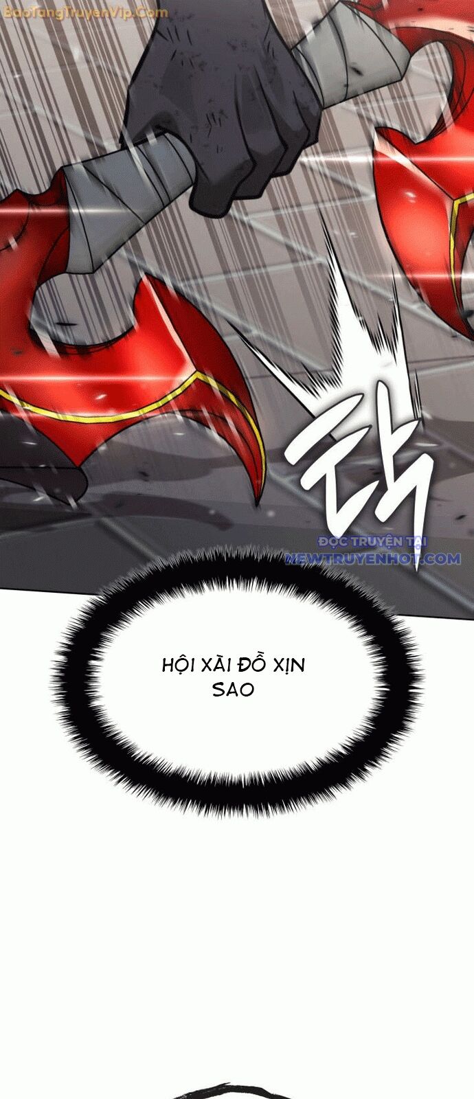 Trang 103