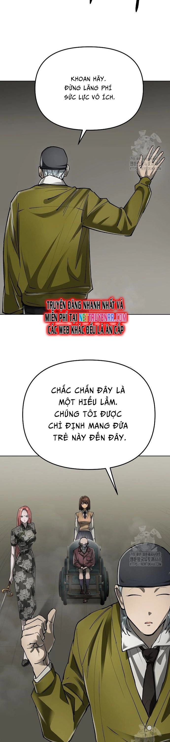 Chương 41 - trang 39