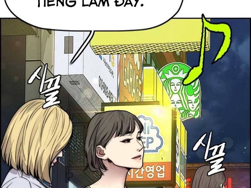 Chương 409.5 - trang 52