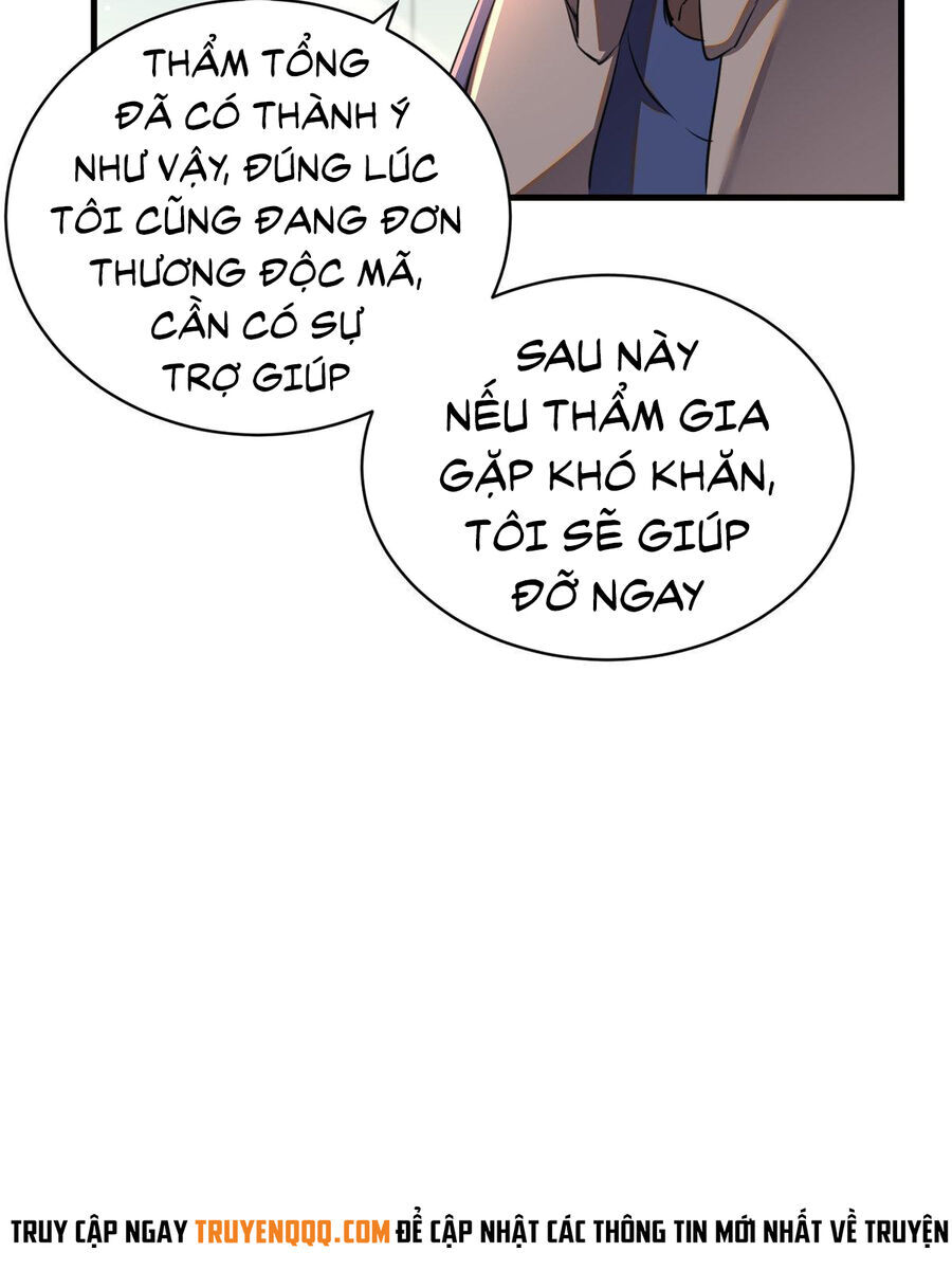Chương 33 - trang 21