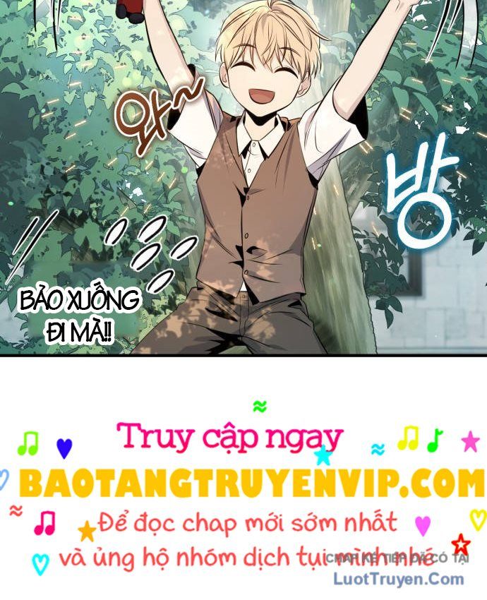 Trang 387