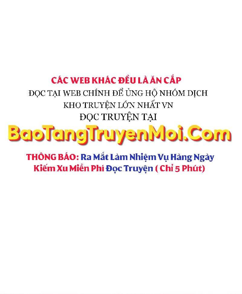 Trang 196