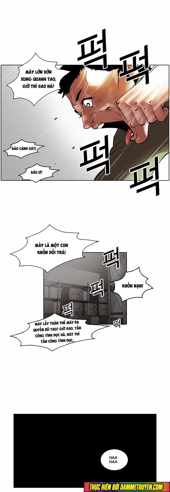 Trang 35