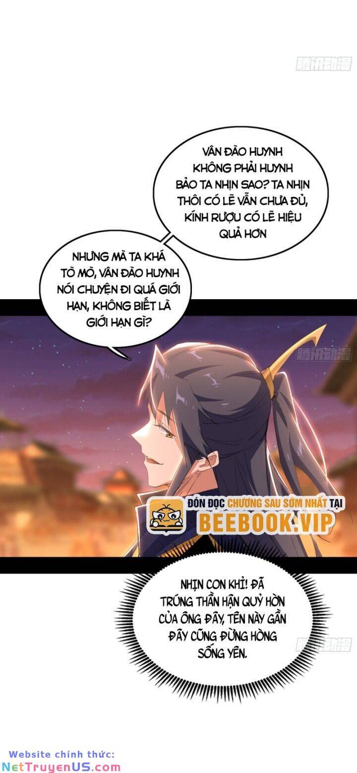 Trang 56
