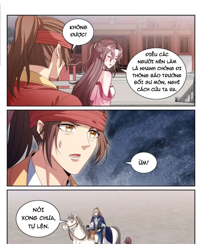 Chương 349 - trang 10