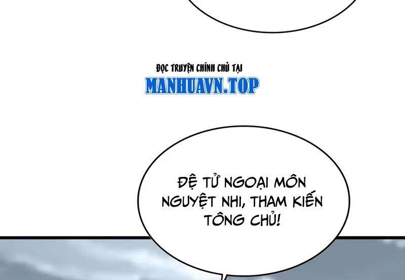 Trang 65