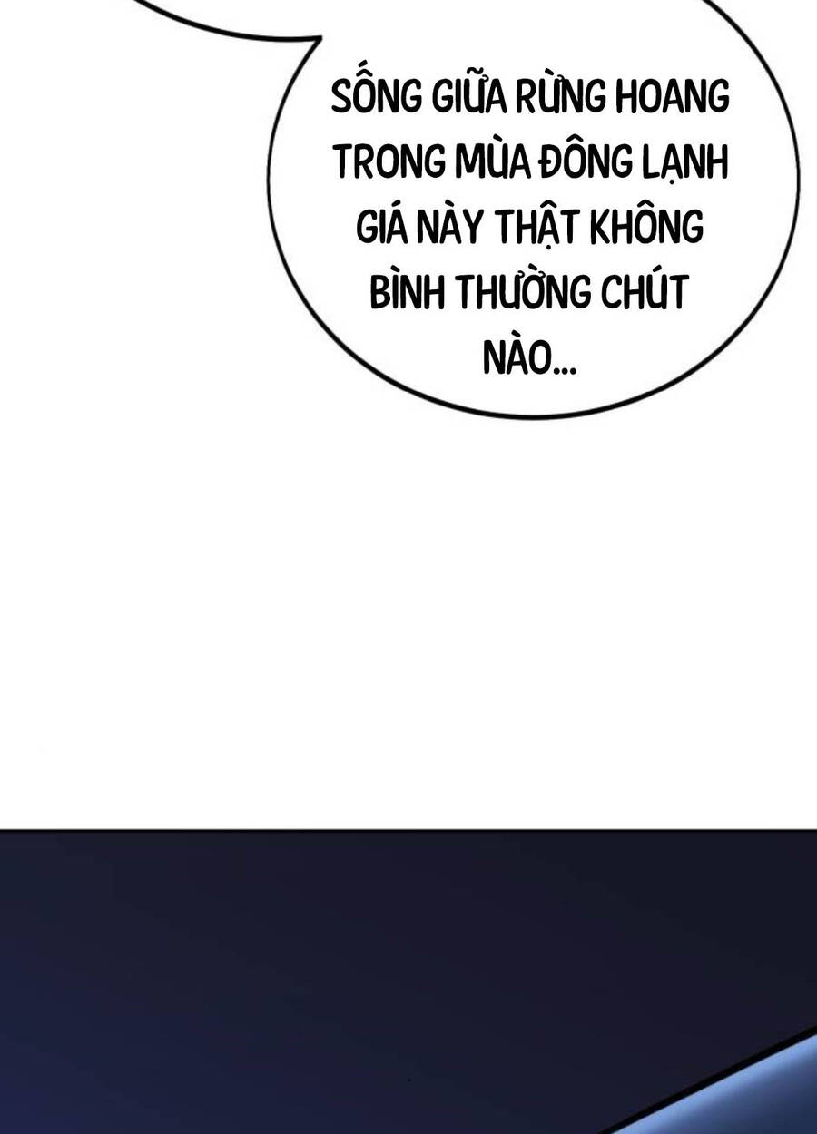 Trang 86