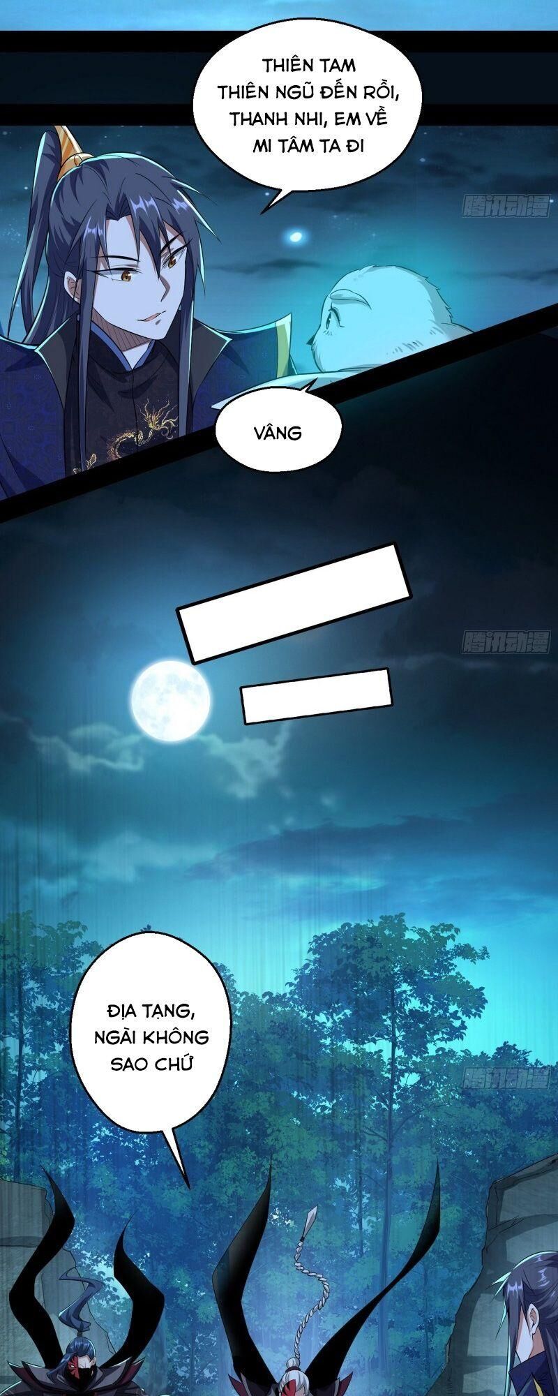Trang 27