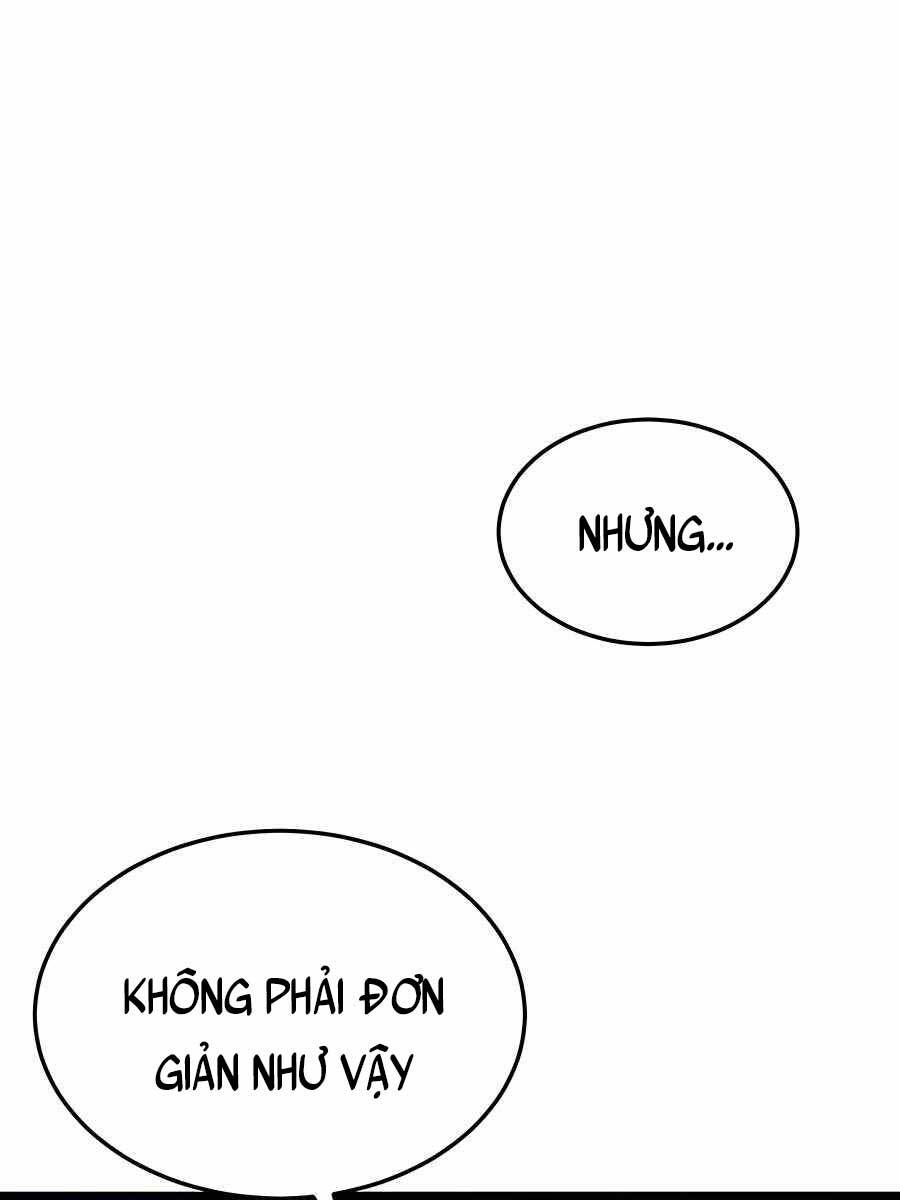 Trang 132