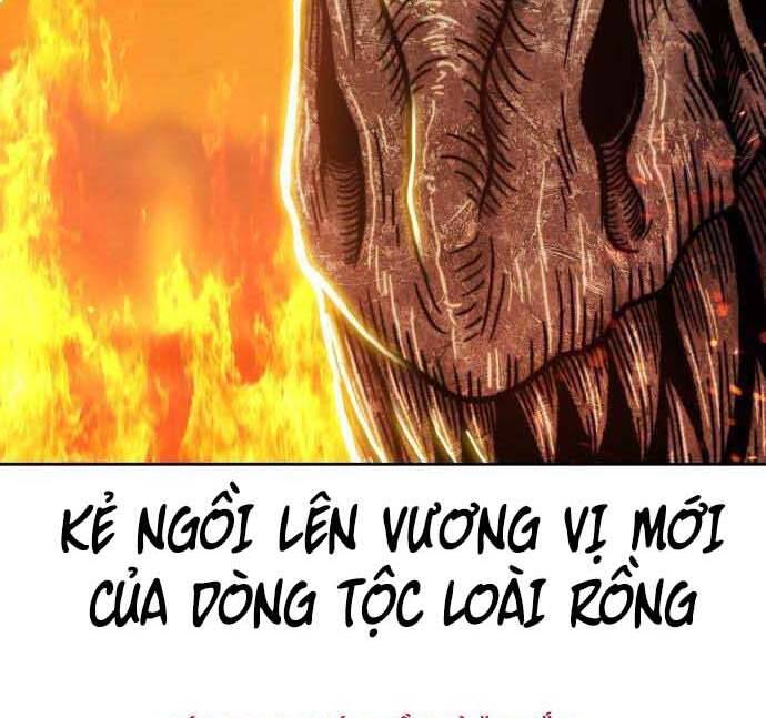 Trang 170