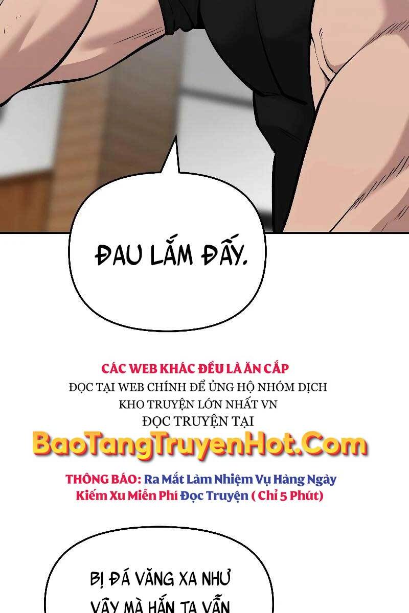 Chương 31.5 - trang 15